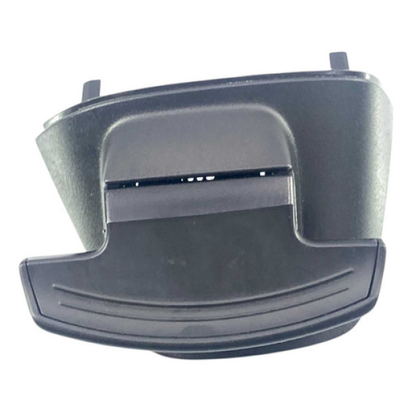 Paddle Shift Lado Direito Honda Civic 2017/2021