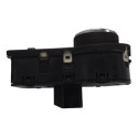 Botão Comando Luz  Chevrolet Onix 2013/2019