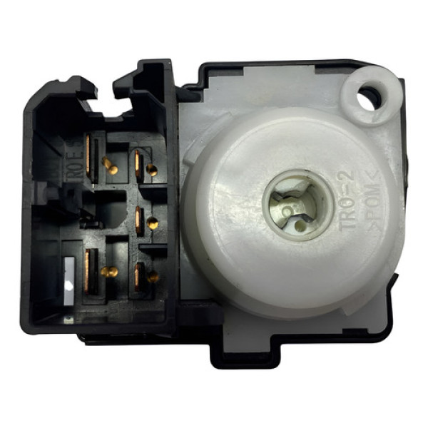 Comutador Ignição Honda Fit 1.5 2015/2020 49394