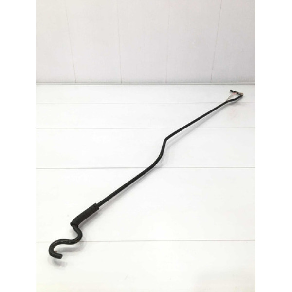 Haste Vareta Capô Dianteiro Chevrolet Cruze 2015