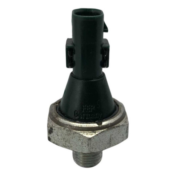 Sensor Pressão Oleo Volkswagen Jetta Bora 2.0 11/16 46485