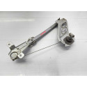 Máquina De Vidro S/motor Traseira Direita Gm Corsa 1998/2010