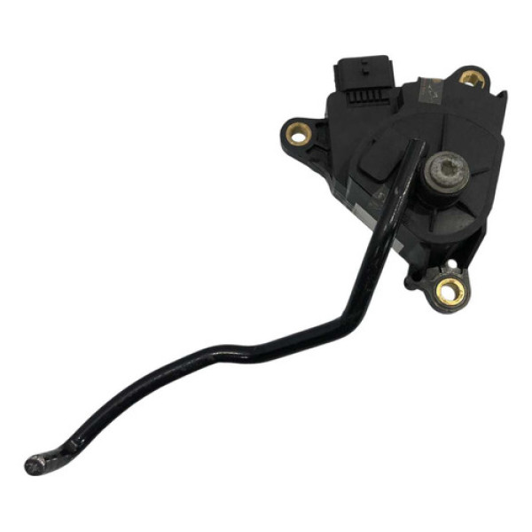 Pedal Acelerador Renault Megane 2007/2012 54713