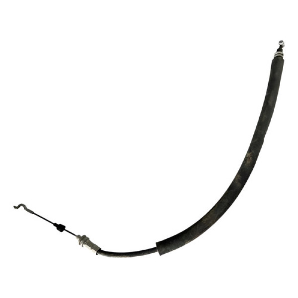 Cabo Fechadura Porta Tras Esq Freemont Journey 11/16 51559