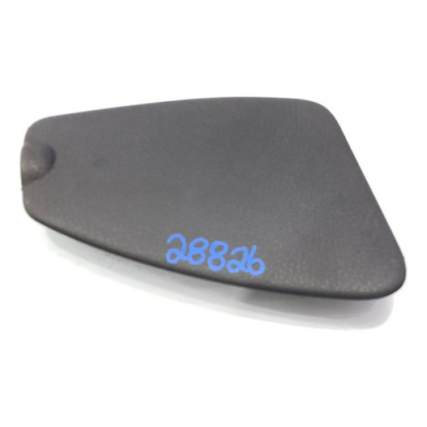 Tampa Caixa De Fusivel Interna Renault Oroch 2015/2021