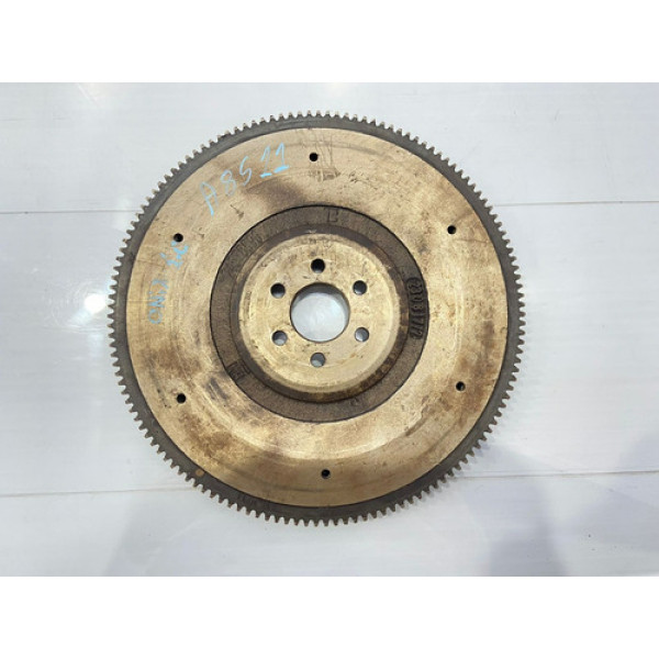 Volante Motor Cremalheira Chevrolet Onix 1.0 2011/2019