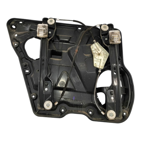 Maquina Vidro Tras Dir Freemont Journey 2011/2016  50897