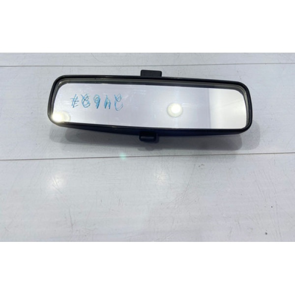 Retrovisor Interno Renault Clio/sandero/logan 2015/2020