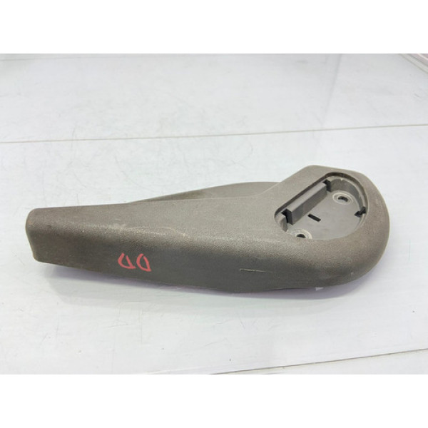 Alavanca Ajuste Banco Diant Direito Nissan Sentra 2008/2012