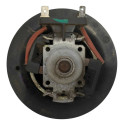 Motor Venilação Interna Celta Prisma 2007/2015 54459