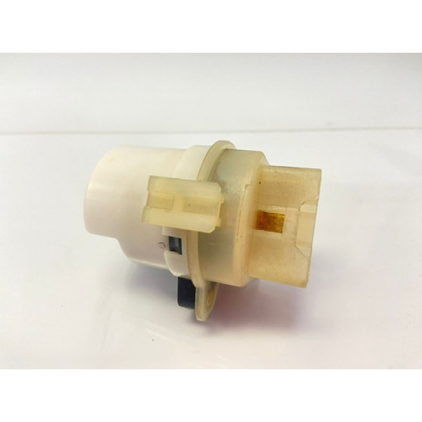 Comutador Ignição Hyundai Tucson 2008/2014