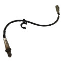 Sonda Lambda Pré Chevrolet Onix Cobalt 1.4 13/19 Det 50405