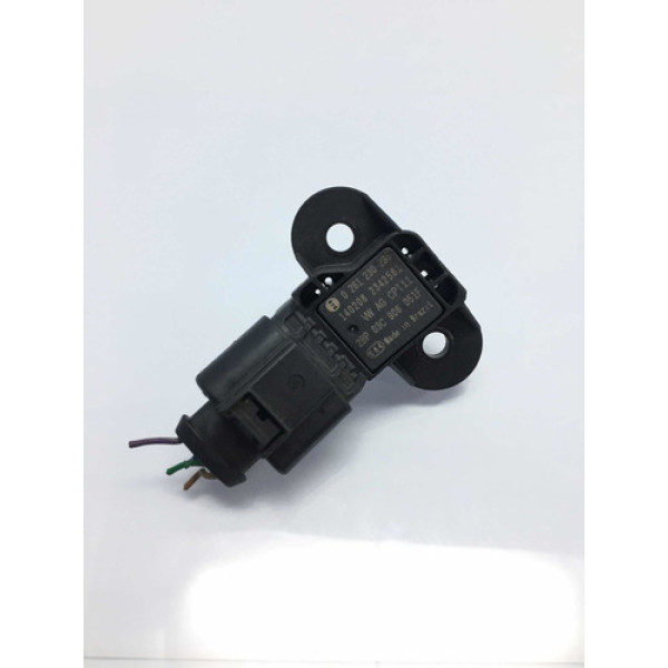Sensor Map Volkswagen Up 2014/2020 1.0 3cc