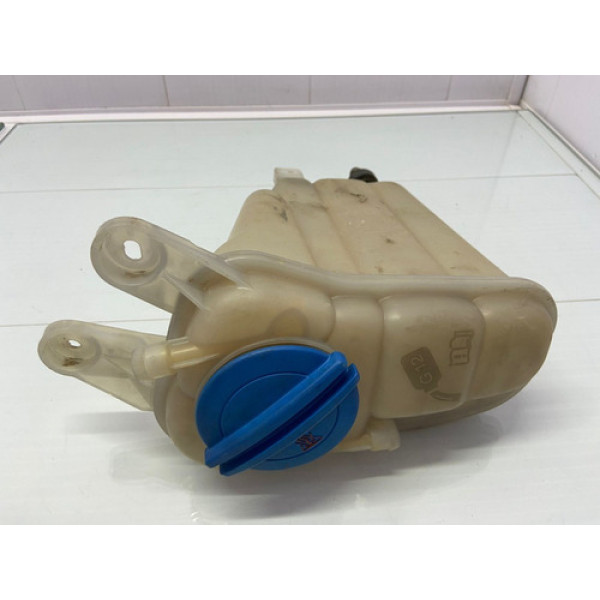 Reservatorio Agua Radiador Audi A4 2.0 Tfsi 09/12