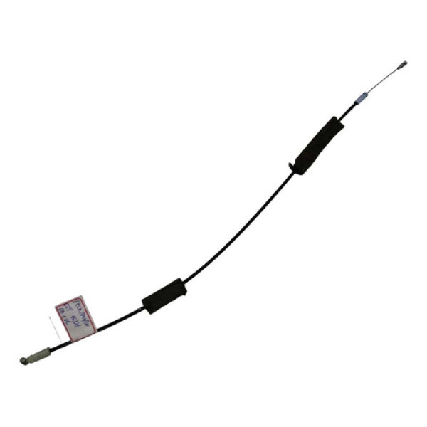 Cabo Fechadura /maça Int Dian Esq Dir Honda Fit 15/21 50079