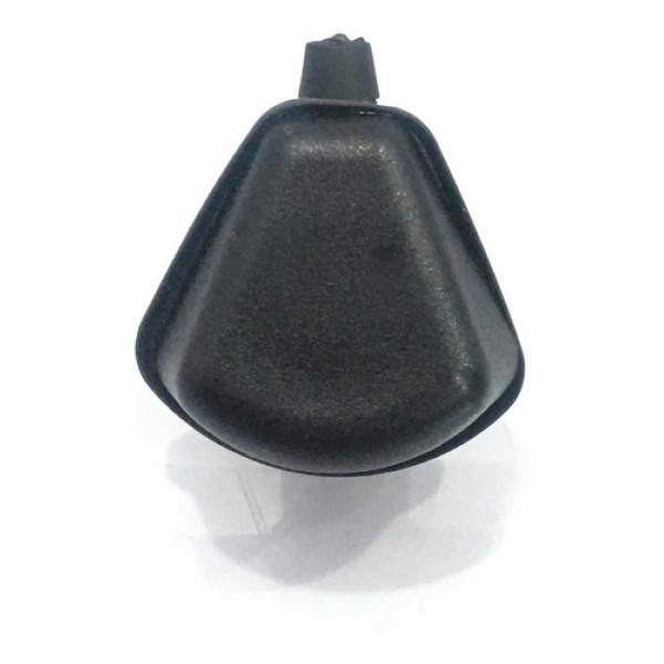 Esguicho Brucutu Dianteiro Toyota Etios 2013/2021