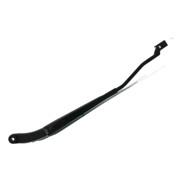 Braço Esquerdo Limpador Parabrisas C4 Lounge 2014/18 52383 Esquerdo