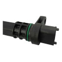 Sensor De Velocidade Cambio Gm Corsa 1.0/1.4 5 Marchas 03/12