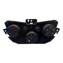 Comando Ar Condicionado Chevrolet Spin 2013/2018 11862