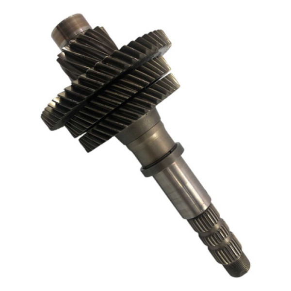 Eixo Cambio Automatico Honda Civic 1.8 08/11