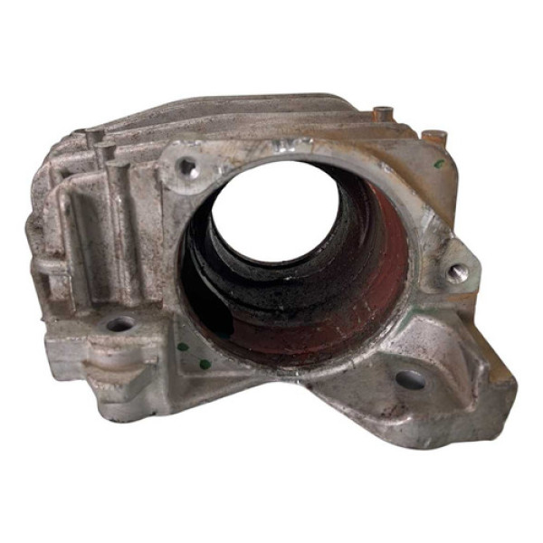 Suporte Bomba Agua Citroën C3 Peugeot 208 1.5 2013/19 54123