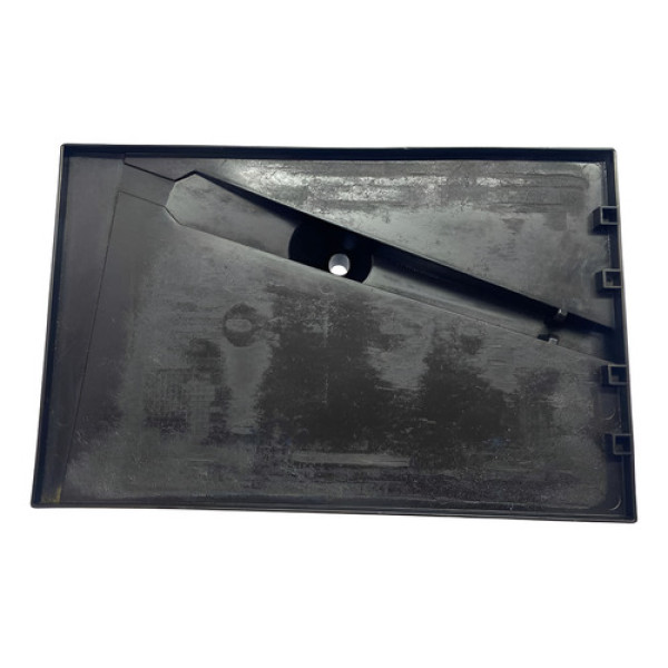 Suporte Caixa Bateria Renault Sandero 1.6 8v 2008/14 49308