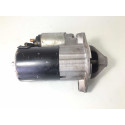 Motor Partida Arranque Hyundai I30 2009 Automatico