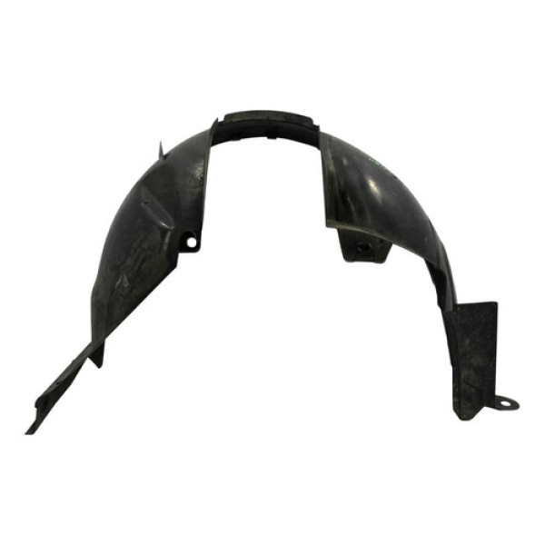 Parabarro Dianteiro Esquerdo Logan 2008/2014 54237