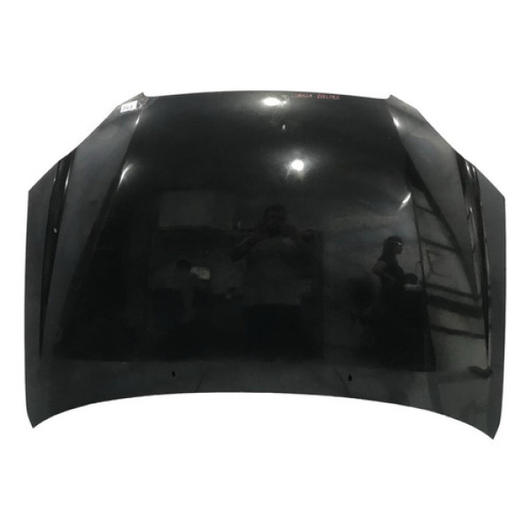 Capo Dianteiro Toyota Corolla 2003/2008