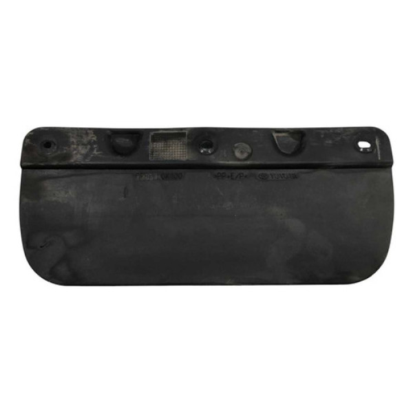 Lameiro Dianteiro Direito Toyota Hilux 2016/2022 54634