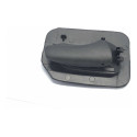 Puxador Interno C/detalhe T.d Gm Corsa Classic 2000/2010 Traseira