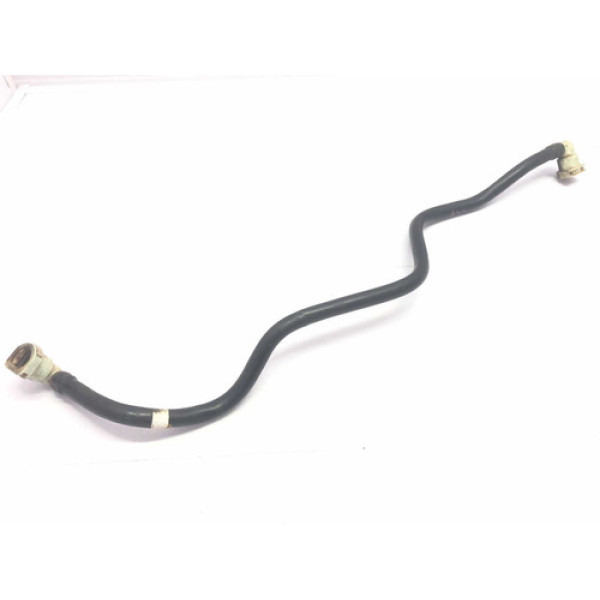 Mangueira Audi A4 2.0 Tfsi 25 13-07-13 04/35