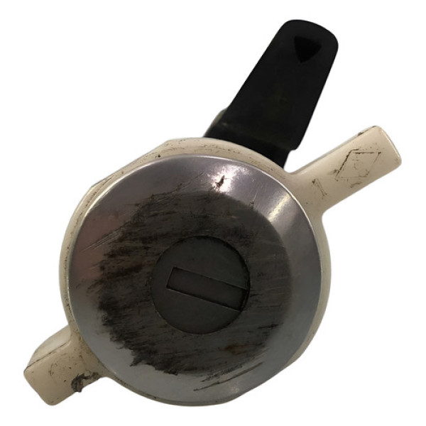 Cilindro Miolo Porta Dian Esq Renault Clio 2006/2012 50639