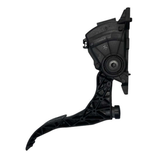 Pedal Do Acelerador Audi A1 1.4 Tfsi Automática 2011/2015