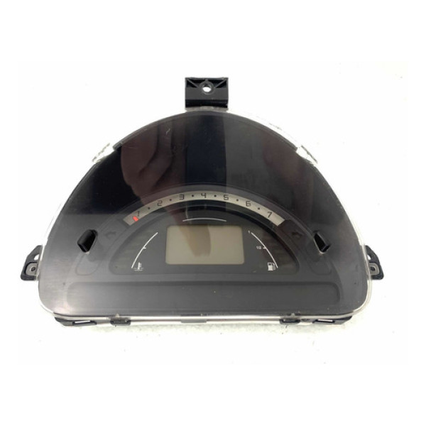 Painel De Instrumentos Citroën C3 2003/2006