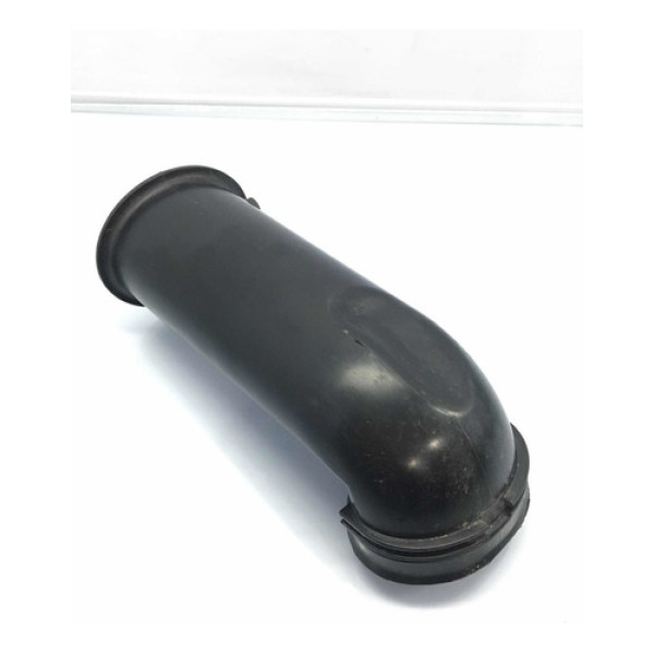 Mangueira Admissão Filtro Ar Ford Fiesta 2011/2021 1.0