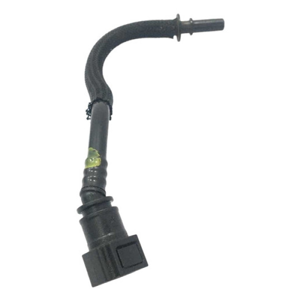 Mangueira Admissão Renault Sandero 2015