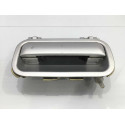 Maçaneta Externa Traseira E. Chevrolet Corsa 96/06 C/detalhe