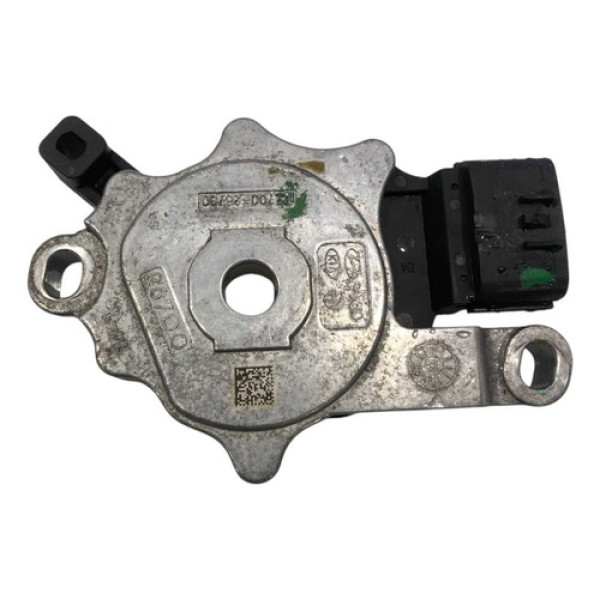 Chave Seletora Cambio Aut Kia Cerato 2.0 2019/2023