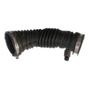 Mangueira Filtro Ar Cruze 1.4 Turbo 2017/2023 46004