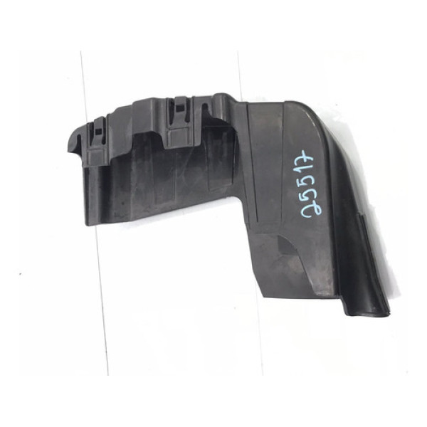 Tampa Caixa Módulo Citroen C3 Aircross 2015/2021