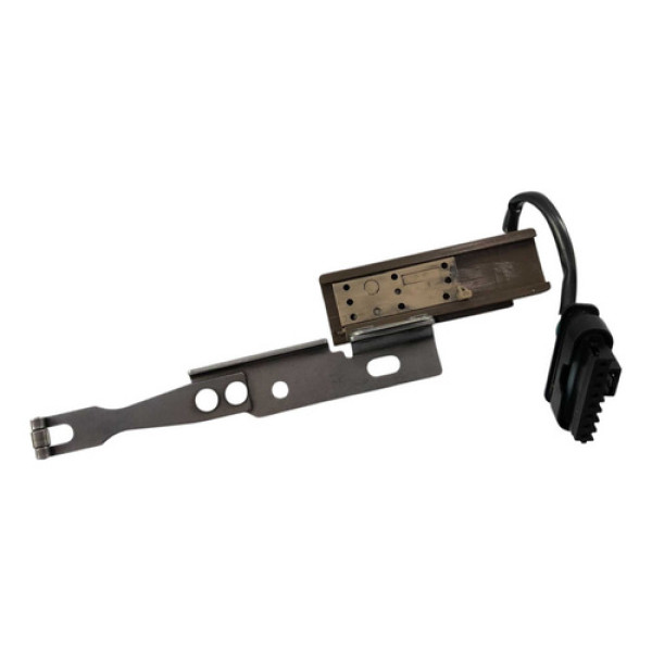 Engrenagem Sensor Jac T5 1.5 Aut Cvt 16/21