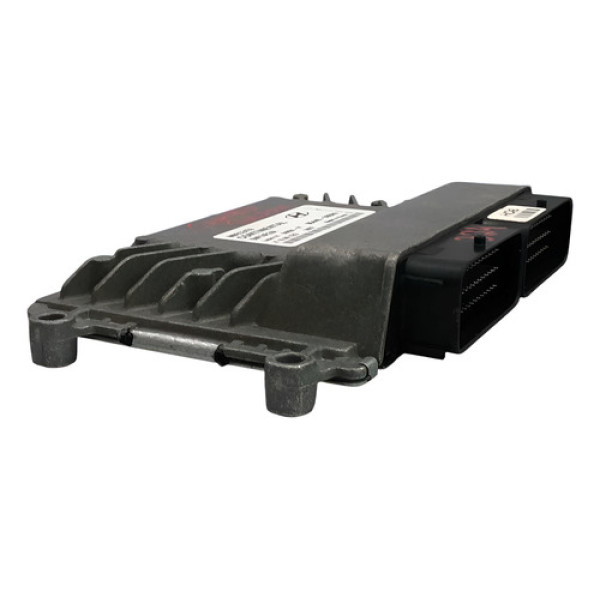 Modulo Cambio Auto Hyundai Tucson 2.0 2008/2014 20431