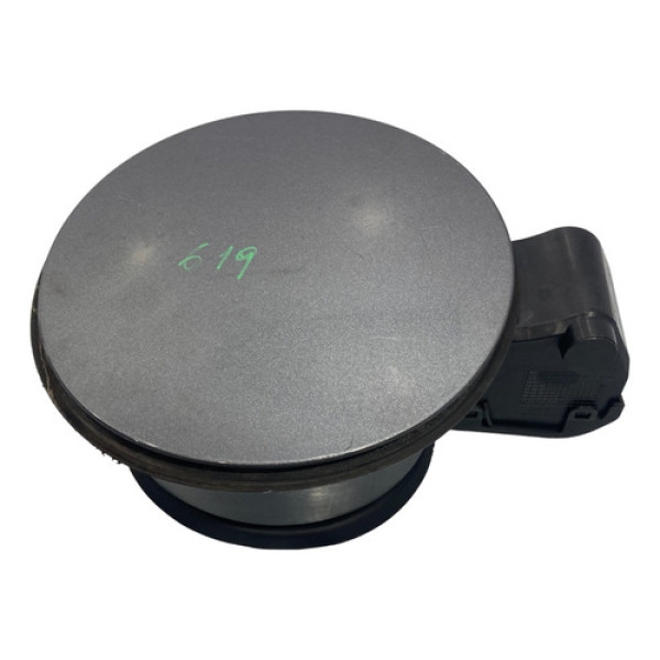 Portinhola Combustível Kicks Aut 2017/2021