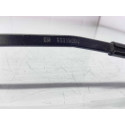 Braço Direito Limpador Pára-brisa Gm Vectra Gt 2006/2012