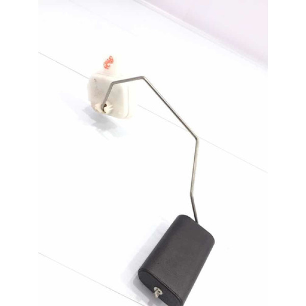 Boia Sensor Bomba Combustível Gm Cobalt 2015