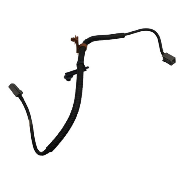 Chicote Interno Honda Fit 2015/2021 49886