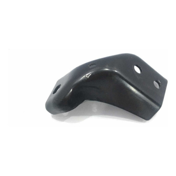 Suporte Coletor Admissão Honda Civic 16v/1.8 2008