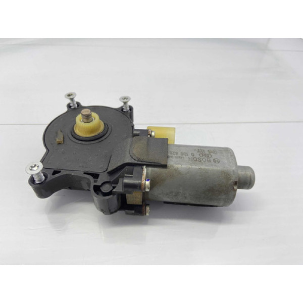 Motor Máquina Vidro Traseira Direita Gm Vectra 2006/2012