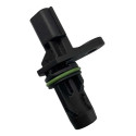 Sensor De Rotação Chevrolet Spin/cobalt 1.8 2013/2019